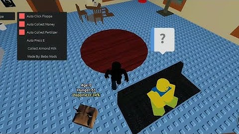 Arceus x | Raise A Floppa Script 25 Sub Special