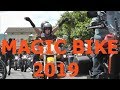 MAGIC BIKE RÜDESHEIM 2019