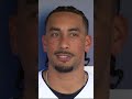 Green Bay Packers QB Jordan Love talks charity, Christian Watson's extension, and fatherhood