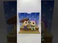 TOY STORY FUNKO POP #toystory5 #toystory #pixar #disney