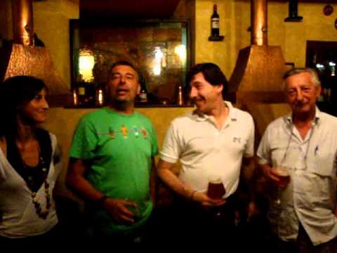 MondoBirra intervista l'O'Connor Pub a Genova - Nuova Gestione