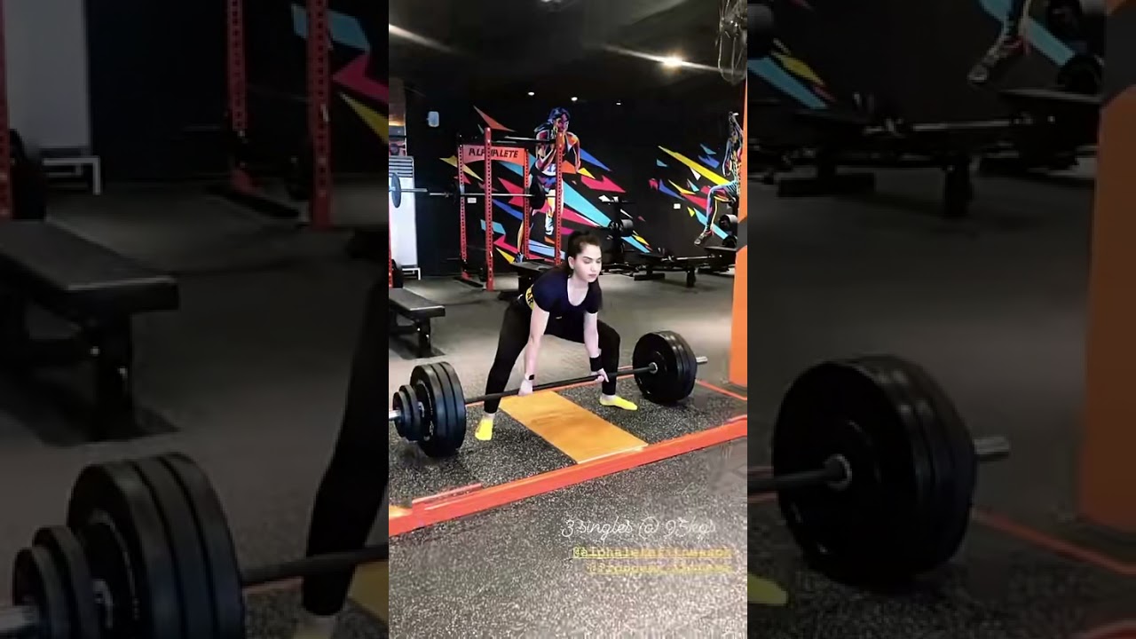 mehr-samad:Exercise-Follow Me For More❤ 