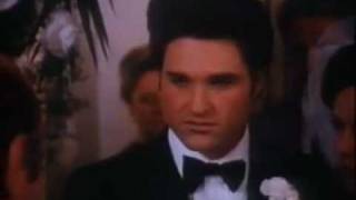 ELVIS (1979) 12 of 17