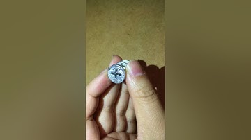 How to remove a cam lock (C shaped) from Ikea furniture