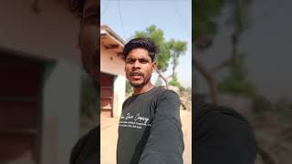 Gareeb hona kamzori nahi, ruk jana kamzori hai 💯🔥#motivation #middleclass #viralreels #reels #shorts