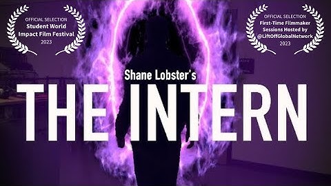 THE INTERN | FULL MOVIE