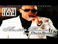 Fat Joe Ft. Chris Brown - Another Round (Instrumental)