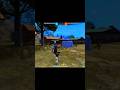 gaming FreeFire #short