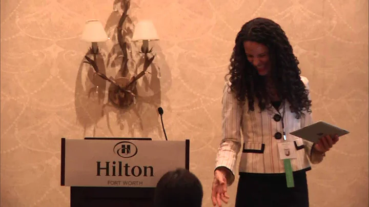 Katherine Skinner - Critical Moments: Chance, Choi...
