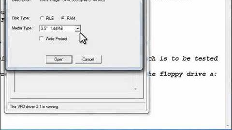 How to use Bochs x86 Emulator!! - Kernel Developer