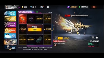 new incubator mp5 free fire  SAMSUNG A3,A5,A6,A7,J2,J5,J7,S5,S6,S7,S9,A10,A20,A30,A50,A70 #shorts