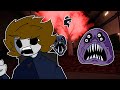 NOT THIS AGAIN - Pressure #4