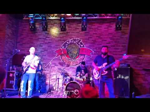 Out of Office в БарKas 2.12