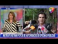🔥INSTRUYE RETIRAR FOTOS DE AUTORIDADES DE OFICINAS PÚBLICAS