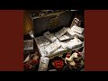 Bb Mp3 Mp4 Free download