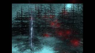 christmas animation.avi