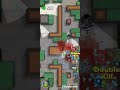 Assassin game play #shorts #trendingshorts #ytshorts