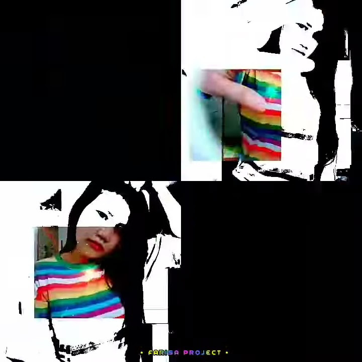 STATUS WA VIDEO( LITERASI ) KEREN ABIS KINEMASTER EFEK TERBARU ||STORY WA 30 DETIK