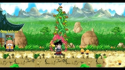 NRO| Đổi cải trang Yardrat cho hành tinh Trái Đất