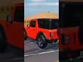 THAR                                            #thar #tharcollection #tharking #tharlover #thar4x4