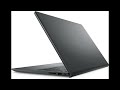 Dell Inspiron 3520 Laptop Review (2026) ⚡ Intel i7, 64GB RAM & 1TB SSD Performance Breakdown