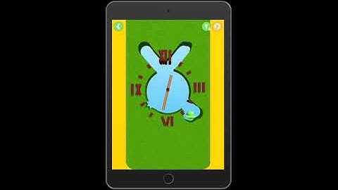 dig this! (Dig it ) 65-9 | BALL-IN | Dig this level 9 episode 65 solution gameplay walkthrough