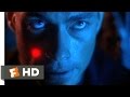 Double Impact (3/9) Movie CLIP - Massacre at the Warehouse (1991) HD