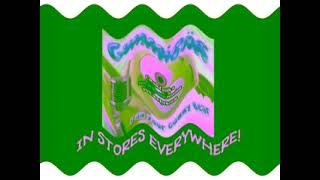 Crying Klaskyklaskyklaskyklasky Gummy Bear Effects Sponsored By Preview 2 Effects