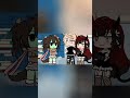 What's your type? //in comments// #editts #gachalifeeditts #viralshorts #gachalife #gachameme #gacha