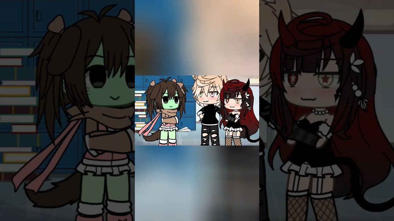 What's your type? //in comments// #editts #gachalifeeditts #viralshorts #gachalife #gachameme #gacha