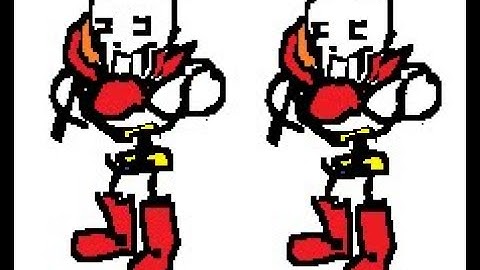 WORKING ON NEW VIDEO(S) #18 (SPOILER ALERT)