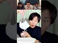 This is so funny, l couldn't stop laughing #funny#doddlersoftiktok #funnyvideos#duet