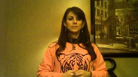 SLG102 Lesson 12 Assignment