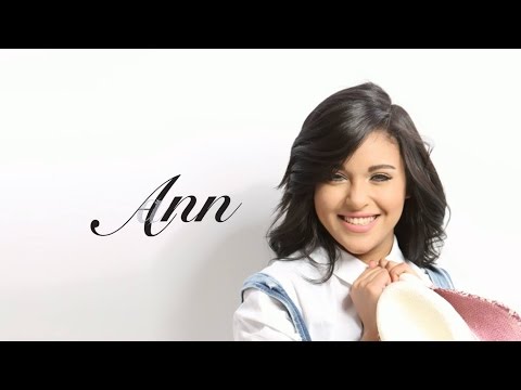 اغنية اّن مستصغرني ليه 2016 كاملة اون لاين YouTube مع الكلمات