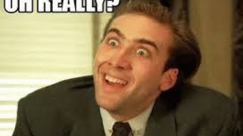 You had one job... But failed... (Mineplex Hacking)