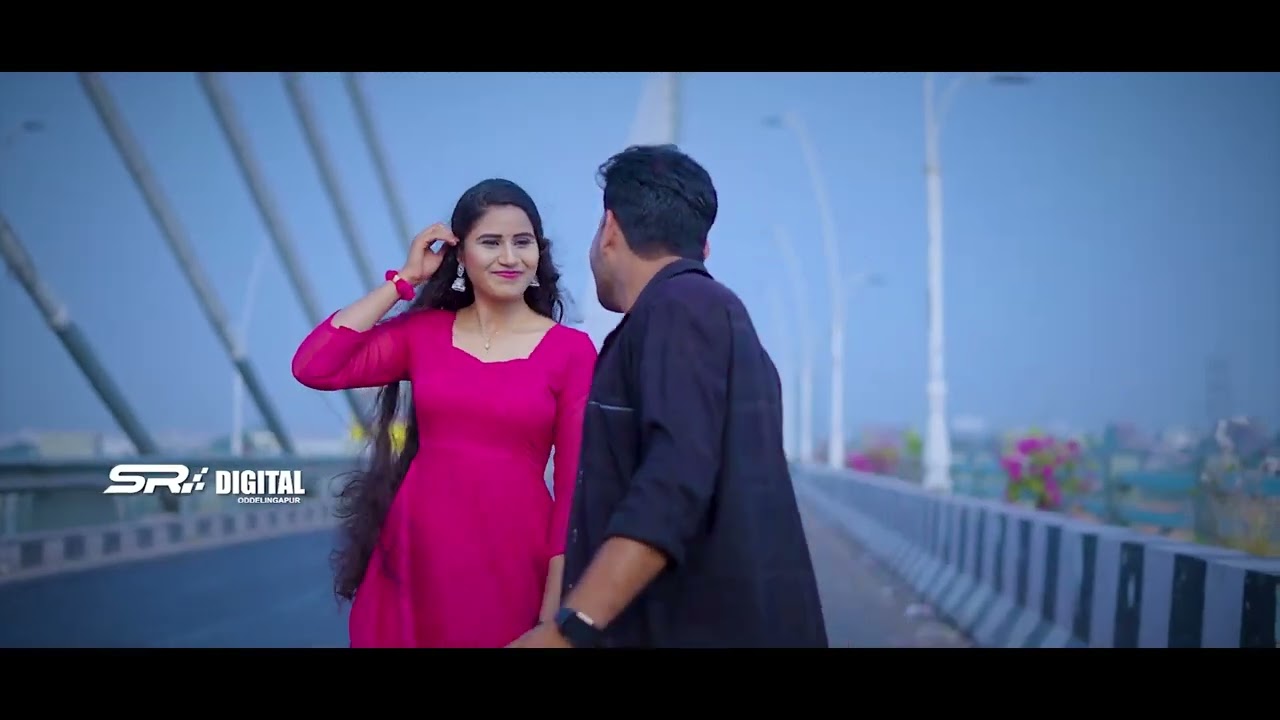 FREE WEDDING SHOOT,,,SR DEGITAL PHOTO GRAPHY,,,,RAIKAL,,,📸📽️📸🌍🌠