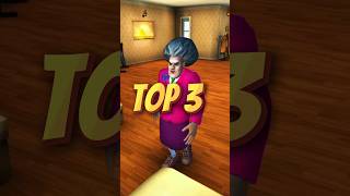 Top 3 Offline Games You Must Play In 2026 🎮🔥 #shorts #offlinegame