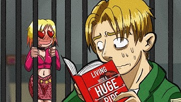 Unzipping the BIGGEST Secret in Silent Hill 2