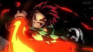 AMV Mix | ONLAP x ANKOR - Virtual Bloodlines 🎸 [Rock & Modern Metal]