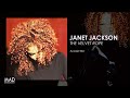 Janet Jackson Accept Me mp3