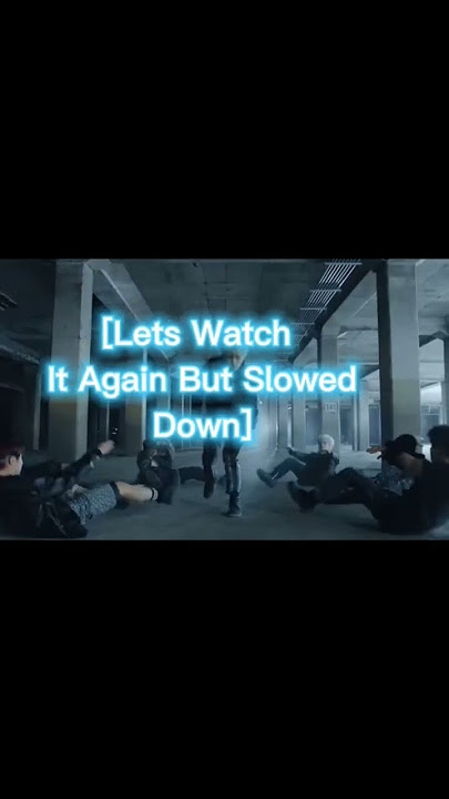 Did You Guys Notice This In Victory Song?! #kpop #kpopedit #straykids