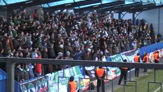 Banderstadt Ultras(arsenal(K)-Karpaty_2011)