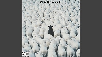 6lack Sh33p