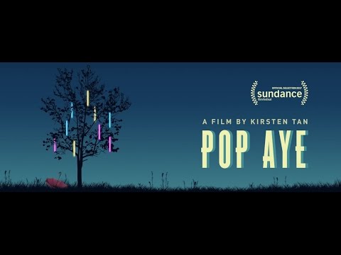 Pop Aye trailer