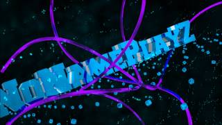 Contest Entry NonamePlayZ (V1 and V2 (Minecraft Animation)) | byFlow