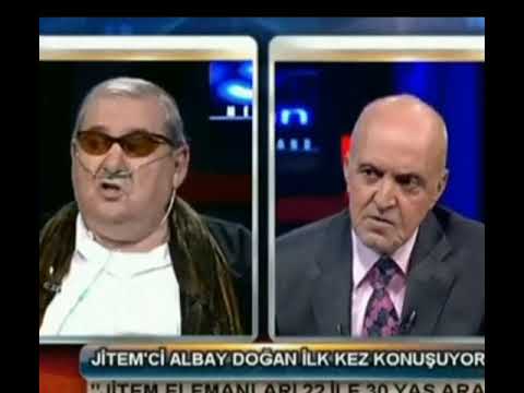 Hiram Abas - Kuşcubaşı Eşref - Albay Arif Doğan - Abdullah Çatlı - Ahmet Cem Ersever edit 🚬🦂🇹🇷