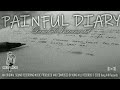 Dancehall Instrumental 2026 Painful Diary mp3