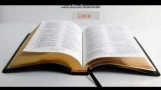 Biblia la rand: Luca capitolul 12