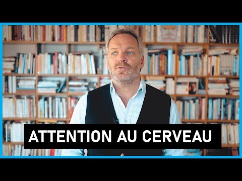 Vidéo: Comment S'abstenir De La Malbouffe