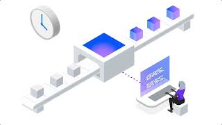 Start inspections faster with visual prompting in IBM Maximo Visual Inspection 9.2 - Short